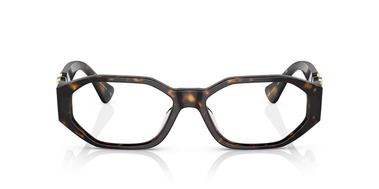 Versace VE3320U 108 56