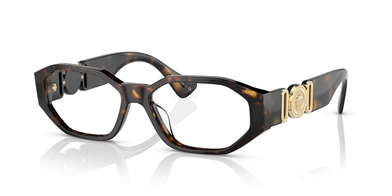 Versace VE3320U 108 56