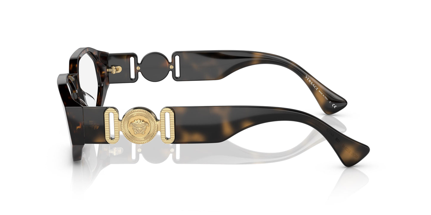 Versace VE3320U 108 56