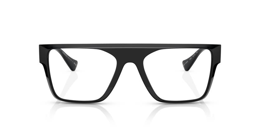 Versace VE3326U 5380 55