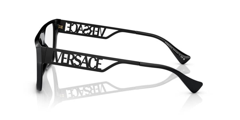 Versace VE3326U 5380 55