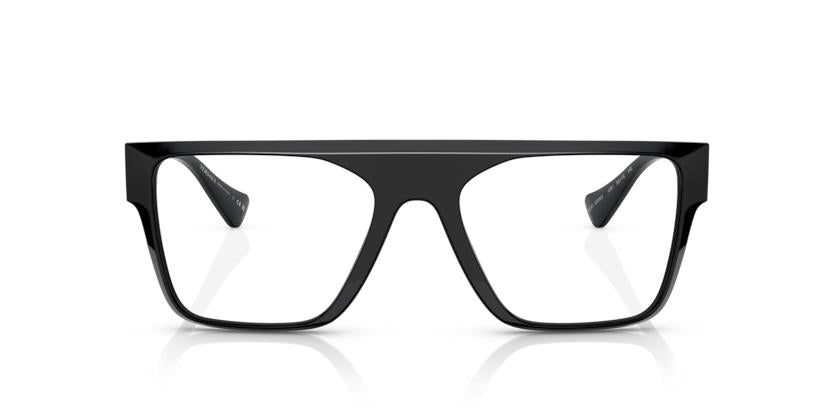 Versace VE3326U GB1 55