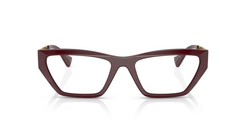 Versace VE3327U 5381 55