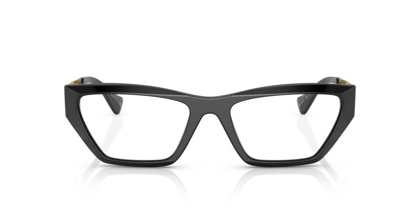 Versace VE3327U GB1 55