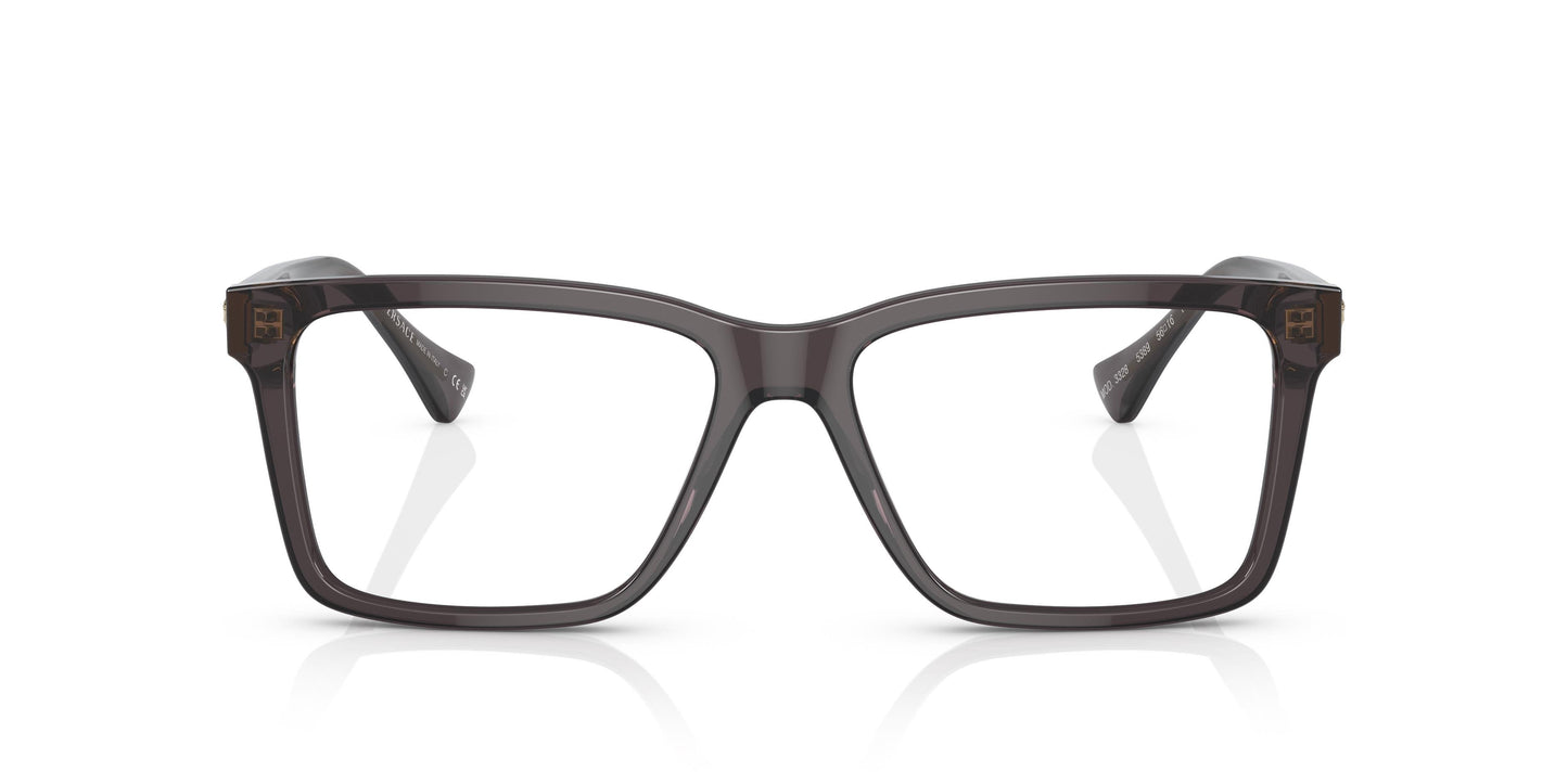 Versace VE3328 5389 58