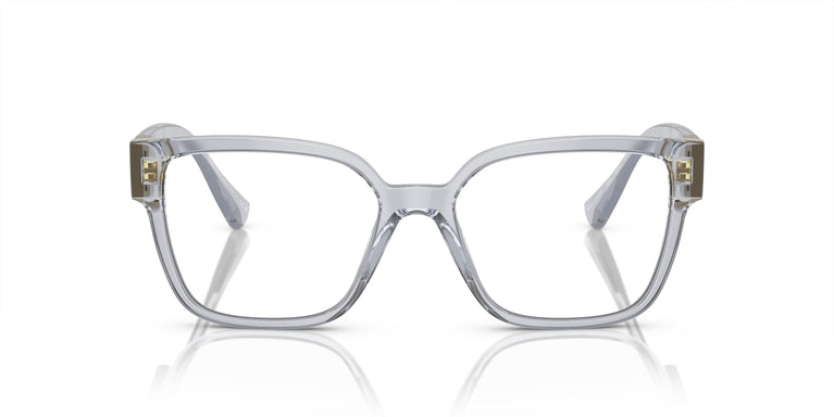 Versace VE3329B 5305 52