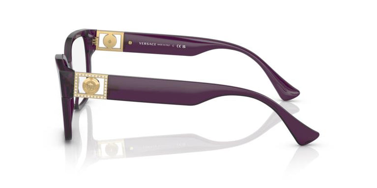 Versace VE3329B 5384 54