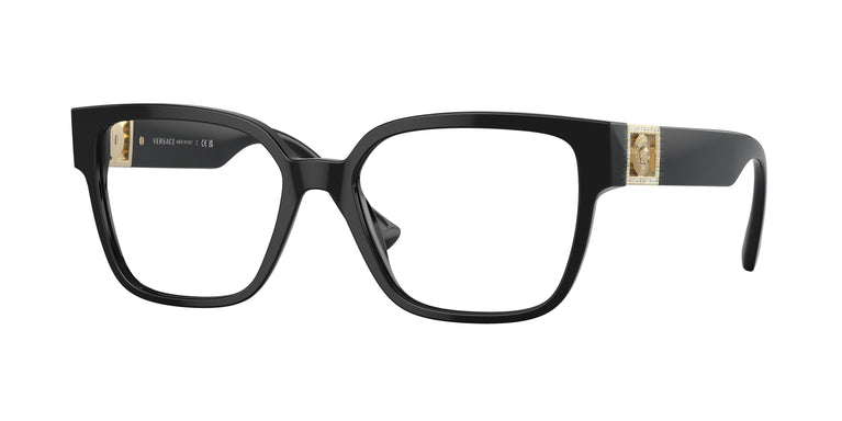 Versace VE3329B GB1 54