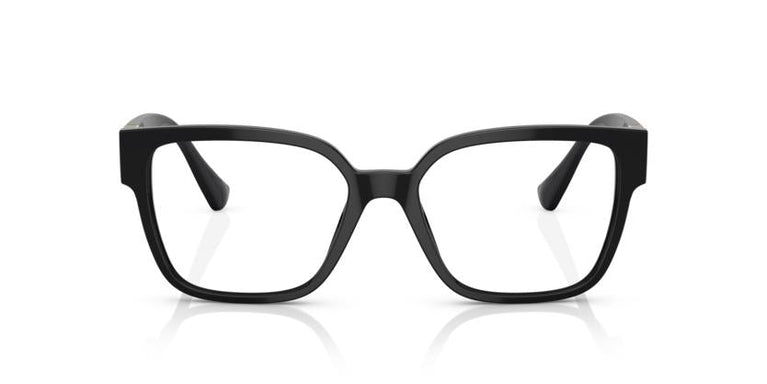 Versace VE3329B GB1 54