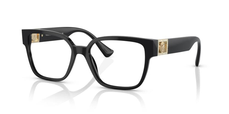 Versace VE3329B GB1 54