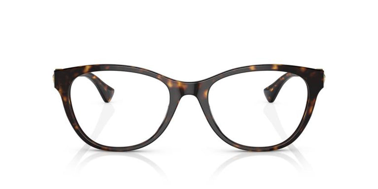Versace VE3330 108 55