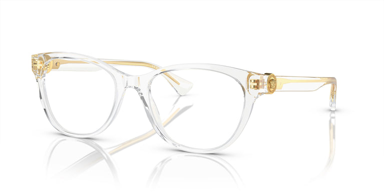 Versace VE3330 148 55