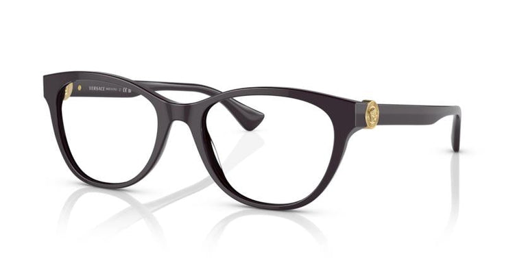 Versace VE3330 5386 53