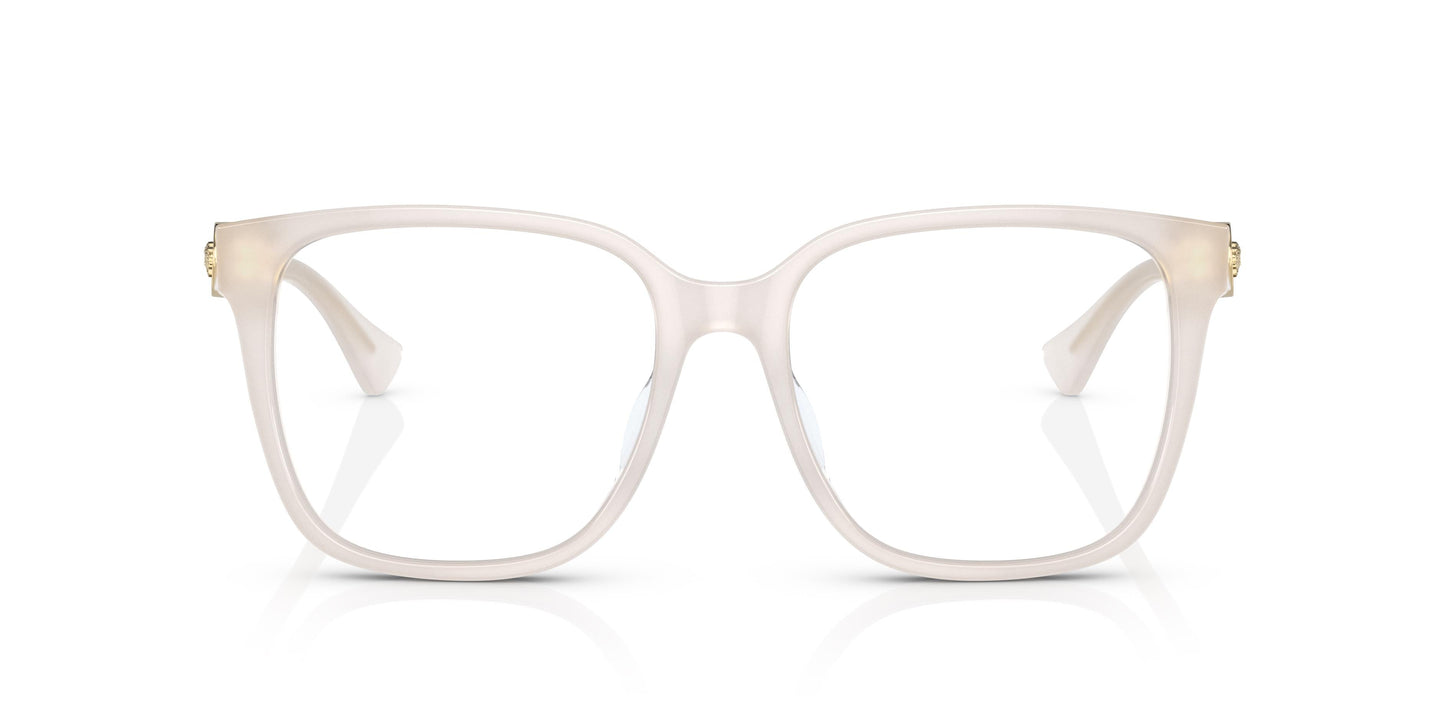 Versace VE3332D 5391 55