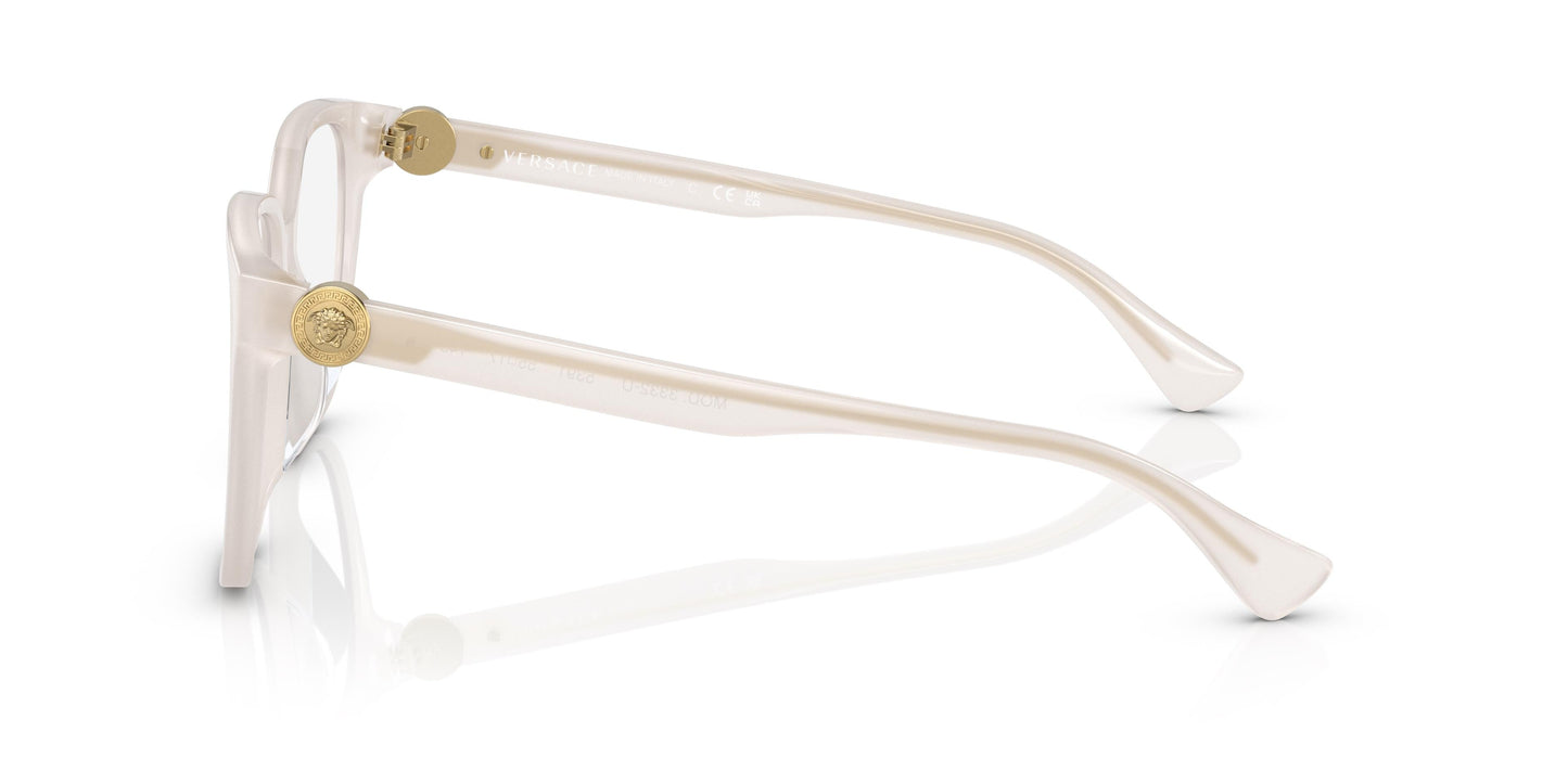 Versace VE3332D 5391 55