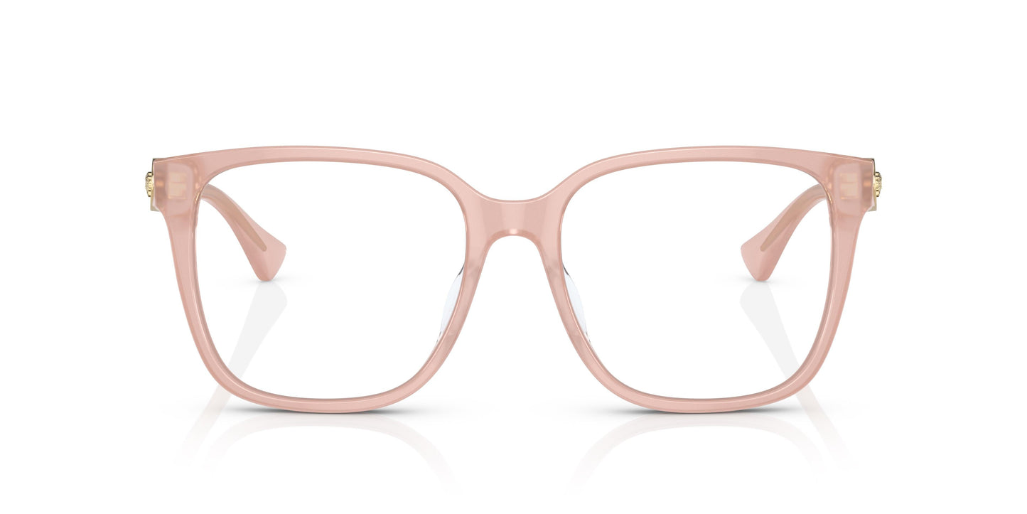 Versace VE3332D 5392 55