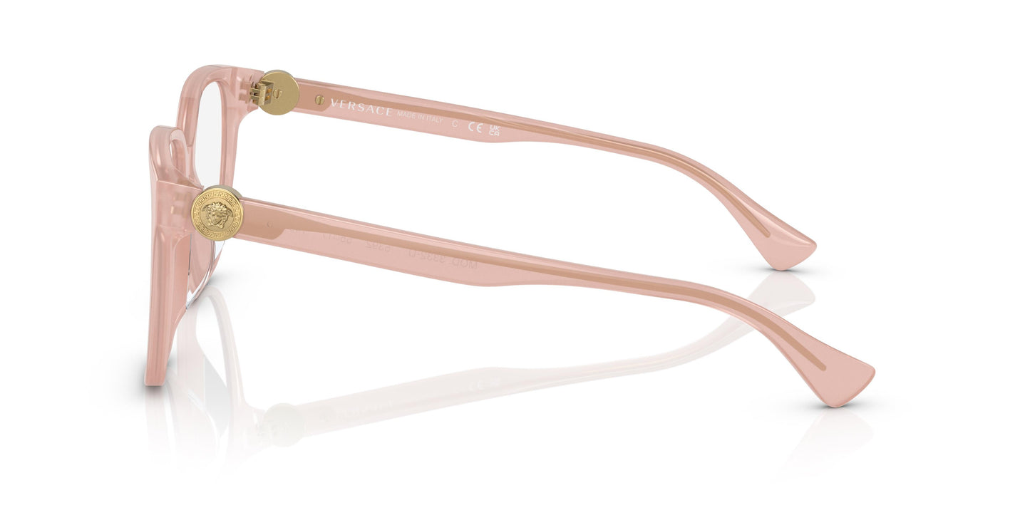 Versace VE3332D 5392 55