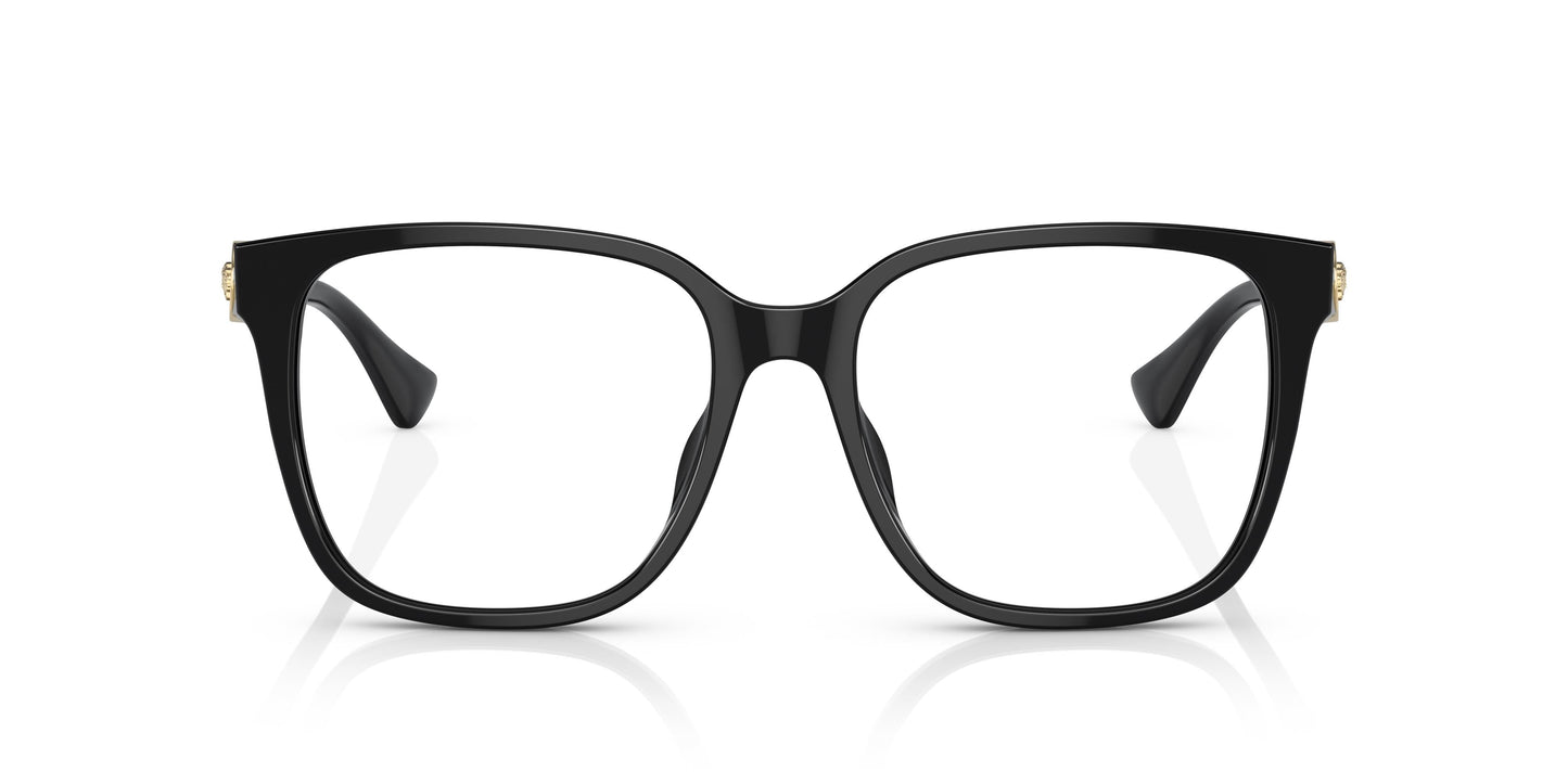 Versace VE3332D GB1 55