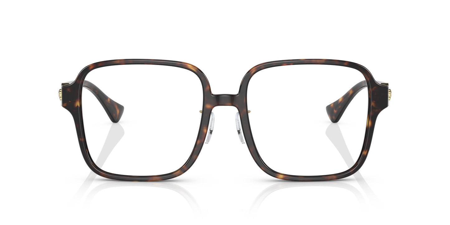 Versace VE3333D 108 56