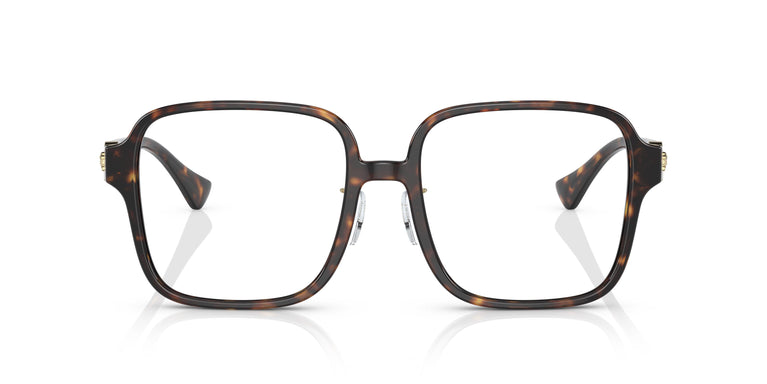 Versace VE3333D 108 56