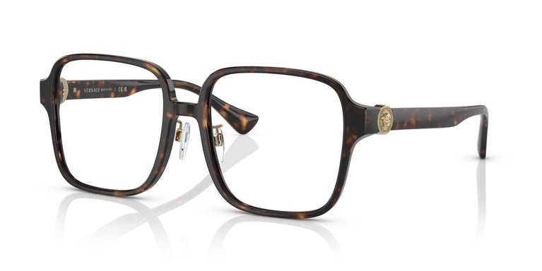 Versace VE3333D 108 56