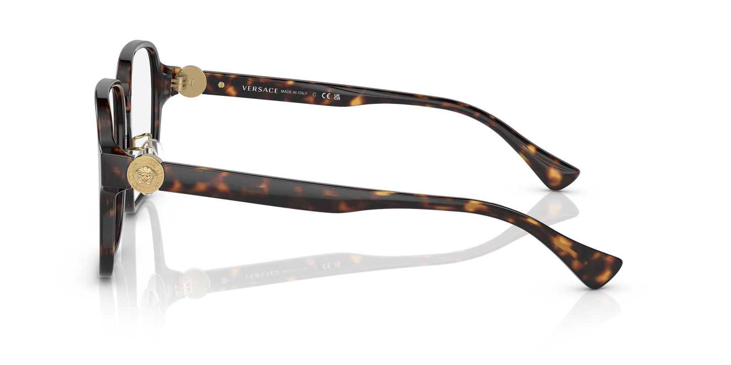 Versace VE3333D 108 56