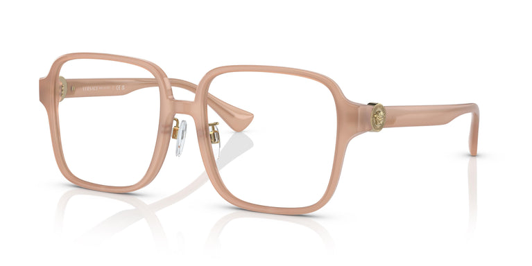 Versace VE3333D 5393 56