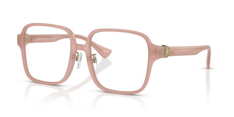 Versace VE3333D 5394 56