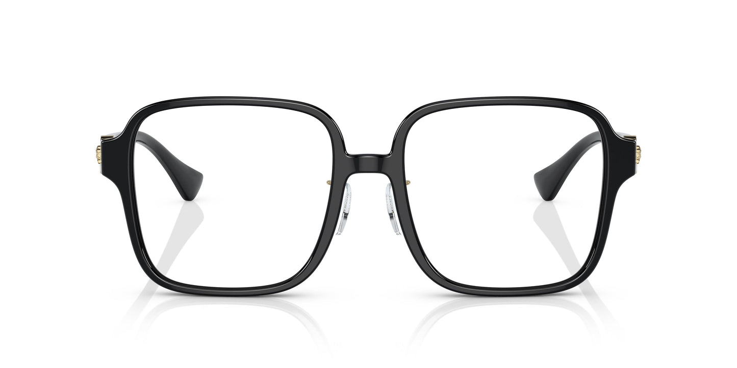 Versace VE3333D GB1 56