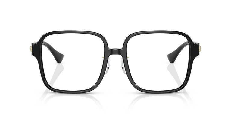 Versace VE3333D GB1 56
