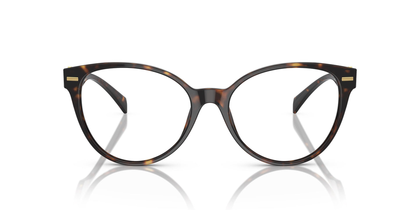 Versace VE3334 108 55