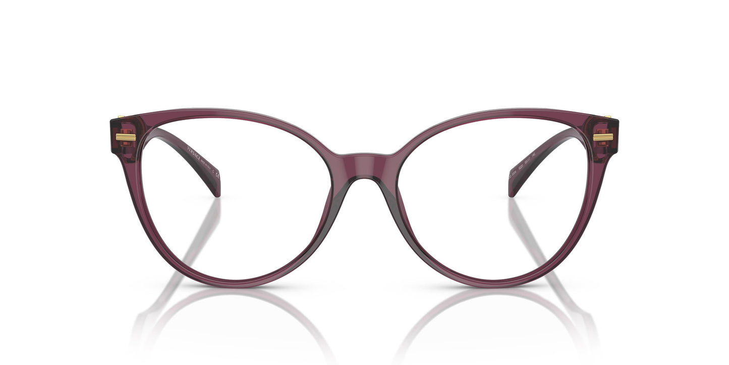 Versace VE3334 5220 53