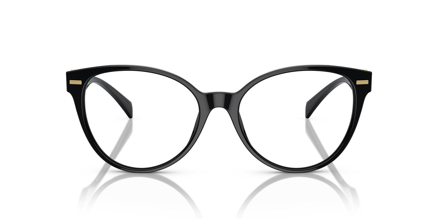 Versace VE3334 GB1 53