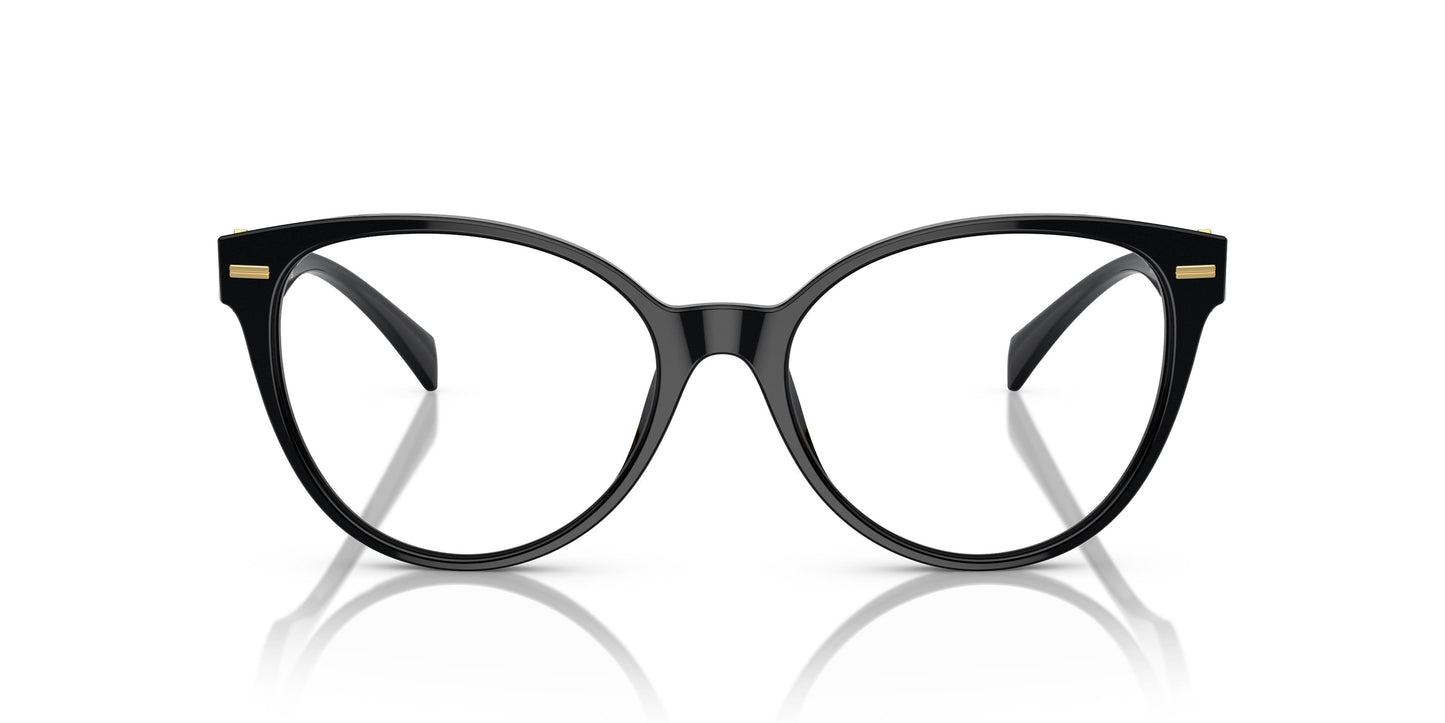 Versace VE3334 GB1 55