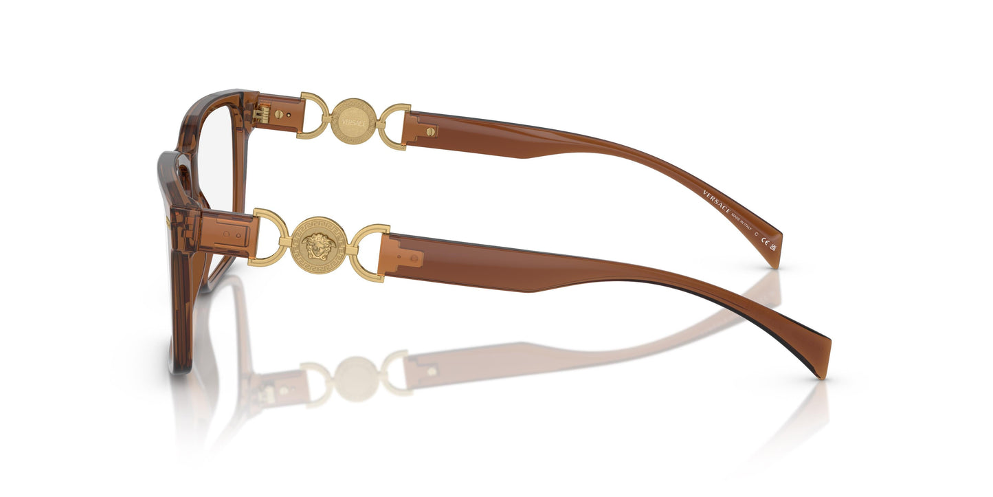 Versace VE3335 5028 56