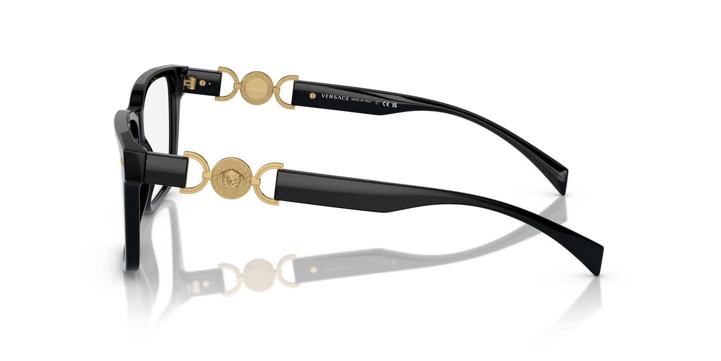 Versace VE3335 GB1 56