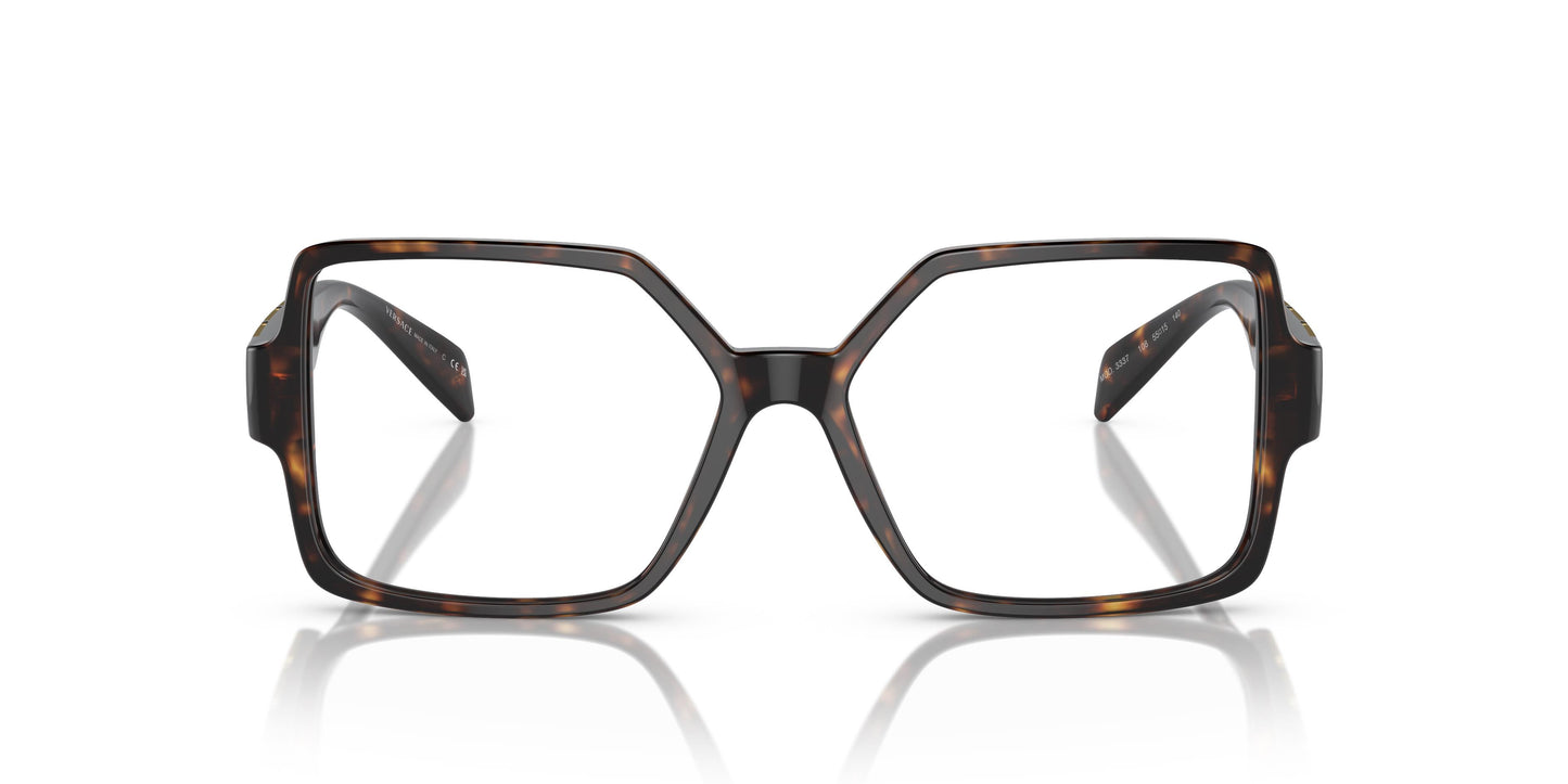 Versace VE3337 108 55