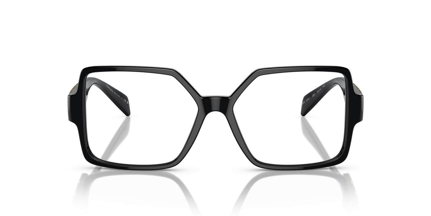 Versace VE3337 GB1 53