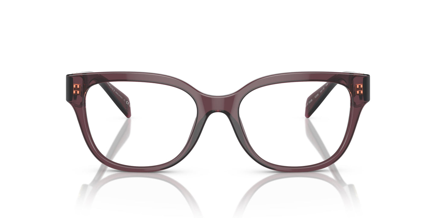 Versace VE3338 5209 54