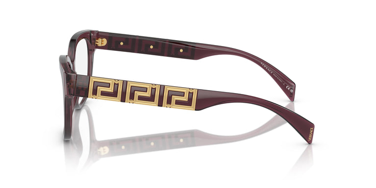 Versace VE3338 5209 54