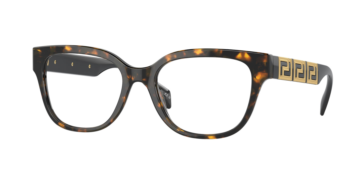 Versace VE3338 5404 52