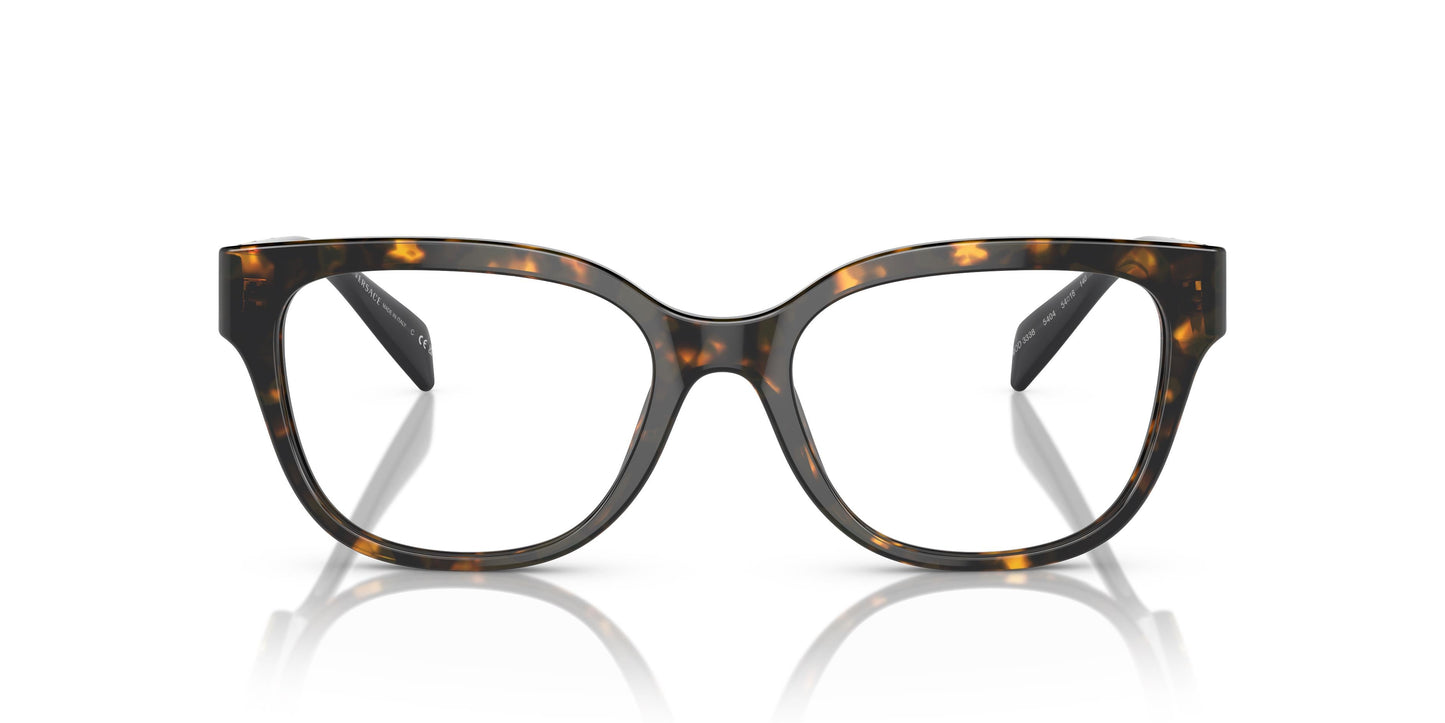 Versace VE3338 5404 52