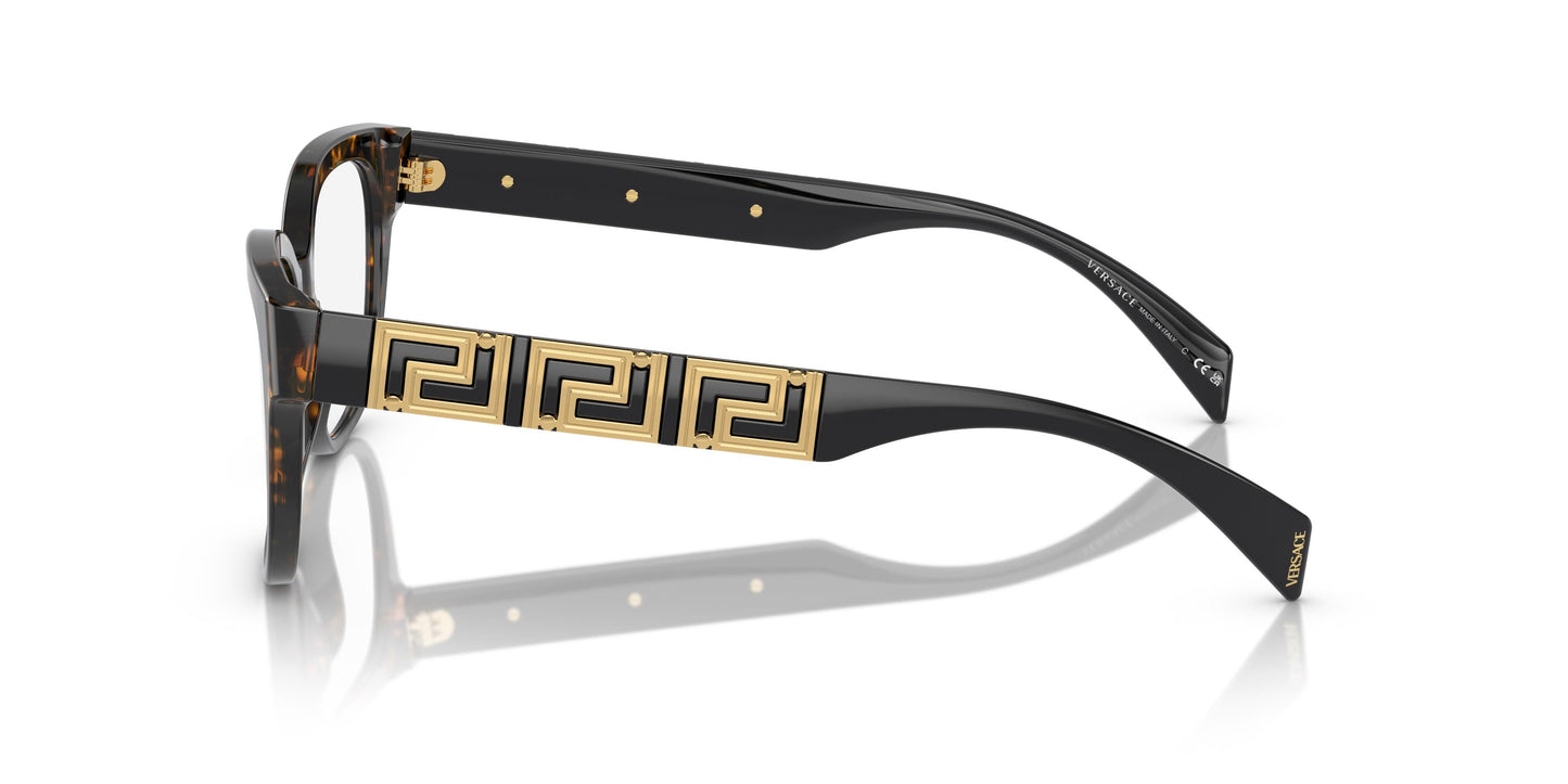 Versace VE3338 5404 52