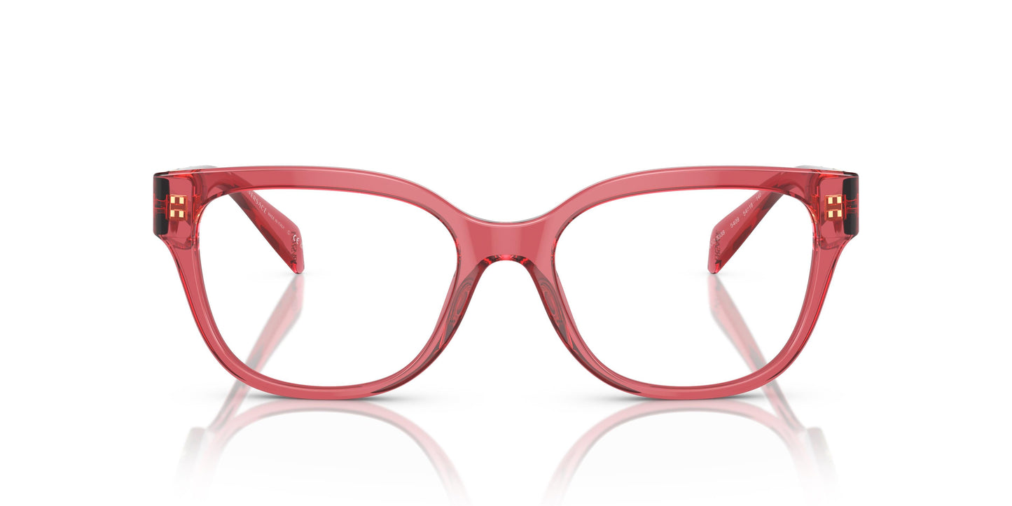 Versace VE3338 5409 54