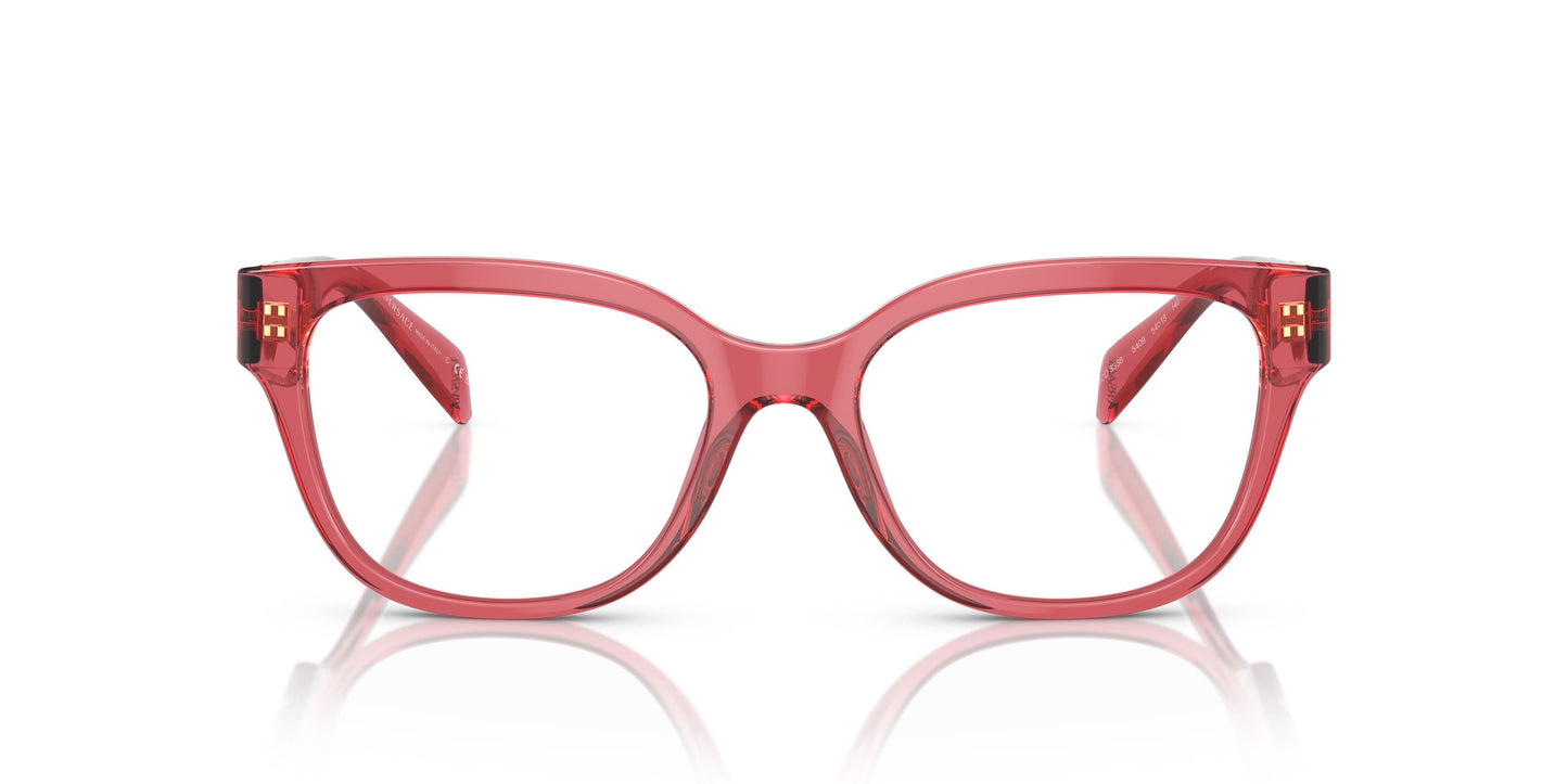 Versace VE3338 5409 52