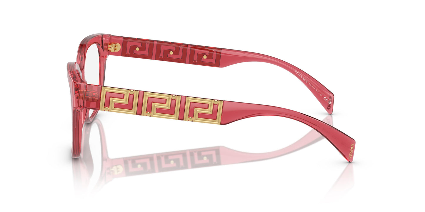 Versace VE3338 5409 52