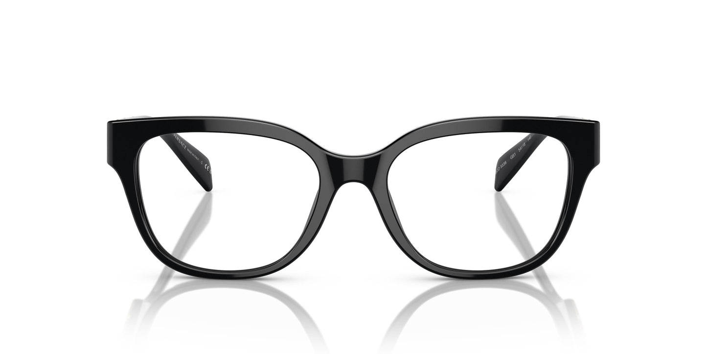 Versace VE3338 GB1 54