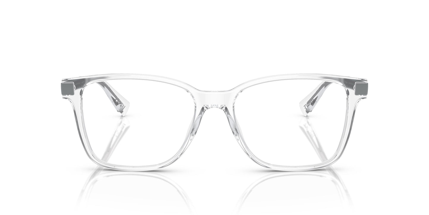 Versace VE3340U 148 55