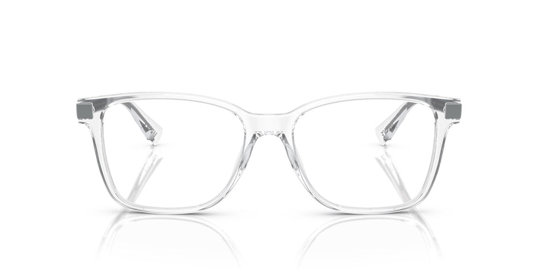 Versace VE3340U 148 55