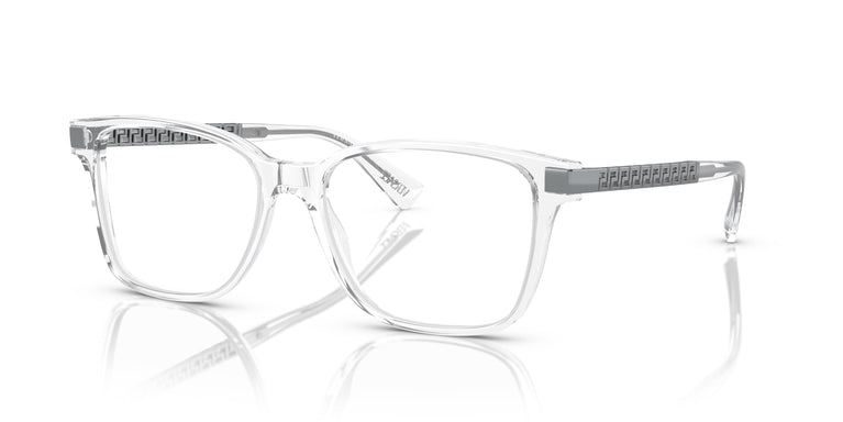Versace VE3340U 148 55